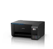 EPSON  L3252 thumbnail 2