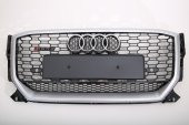 AUDI RSQ2 PANJUR 2015-2018 thumbnail 1