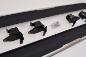 RANGE ROVER EVOQUE 2011-2019 YAN BASAMAK SETİ OEM TİP thumbnail 3