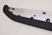 RANGE ROVER EVOQUE 2011-2019 YAN BASAMAK SETİ OEM TİP thumbnail 5