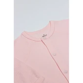 Bistyle Modal Flying Balloons Tulum Bs15114 Pembe thumbnail 3
