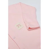 Bistyle Modal Flying Balloons Tulum Bs15114 Pembe thumbnail 2