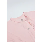 Bistyle Modal Flying Balloons Tulum Bs15114 Pembe thumbnail 5