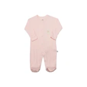 Bistyle Modal Flying Balloons Tulum Bs15114 Pembe thumbnail 1
