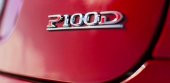 TESLA P100D YAZI thumbnail 2