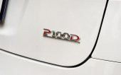 TESLA P100D YAZI thumbnail 3