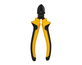 RH01803 Tekno Yankeski 160 mm thumbnail 1