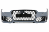 AUDI RS7 BODY KIT 2015-2019 (NORMAL TAMPON) thumbnail 2