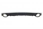 AUDI RS7 BODY KIT 2015-2019 (NORMAL TAMPON) thumbnail 4