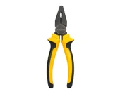 RH01801 Tekno Kombine Pense 180 mm thumbnail 1