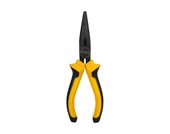 RH01804 Tekno Kargaburun 160 mm thumbnail 1