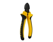 RH01803 Tekno Yankeski 160 mm thumbnail 2