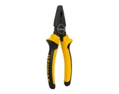 RH01801 Tekno Kombine Pense 180 mm thumbnail 2