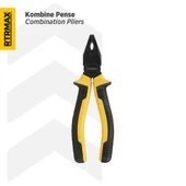 RH01807 Kombine Pense 180 mm thumbnail 1