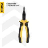 RH01826 Kargaburun 160 mm thumbnail 1