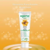 Agarta Doğal Diş Macunu 100ML Propolis (4 Lü Set) thumbnail 4
