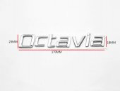 SKODA OCTAVIA YAZI thumbnail 1