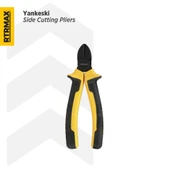 RH01816 Yankeski 160 mm thumbnail 1