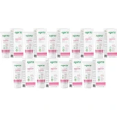 Agarta Doğal Pişik Kremi 100ML (9 Lu Set) thumbnail 1