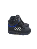 Kidessa 392 Anatomik Trekking Çocuk Bot thumbnail 4