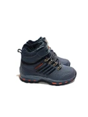 Kidessa 392 Anatomik Trekking Çocuk Bot thumbnail 1