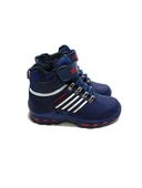 Kidessa 392 Anatomik Trekking Çocuk Bot thumbnail 2