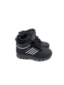 Kidessa 392 Anatomik Trekking Çocuk Bot thumbnail 9