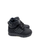 Kidessa 392 Anatomik Trekking Çocuk Bot thumbnail 8