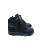 Kidessa 392 Anatomik Trekking Çocuk Bot thumbnail 3