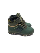 Kidessa 392 Anatomik Trekking Çocuk Bot thumbnail 7