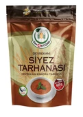SİYEZ TARHANA DVR 400G thumbnail 2