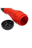 Cırcırlı Manyetik Bits Tutucu Tornavida 175 mm thumbnail 2