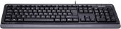 A4 TECH FK10 F USB Multimedya Gri Klavye thumbnail 4