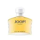 Joop! Le Bain EDP 75 ml Kadın Parfümü thumbnail 1