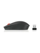 LENOVO THINKPAD ESENTIAL KABLOSUZ MOUSE 4X30M56887 thumbnail 3
