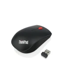 LENOVO THINKPAD ESENTIAL KABLOSUZ MOUSE 4X30M56887 thumbnail 2