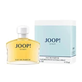 Joop! Le Bain EDP 75 ml Kadın Parfümü thumbnail 2