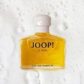 Joop! Le Bain EDP 75 ml Kadın Parfümü thumbnail 4