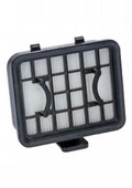 Bosch GAS 18V-1 Süpürge Filtre Kanallı thumbnail 1