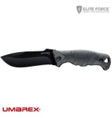 Elite Force EF710 Bıçak thumbnail 1