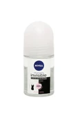 Nivea  Kadın Rolon Mini Boy 25 ml Invısıble Clear thumbnail 1