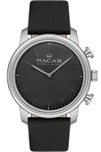 Ns01-1946605-abl1 Hybrid Smart Saat thumbnail 1