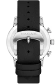 Ns01-1946605-abl1 Hybrid Smart Saat thumbnail 4