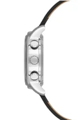 Ns01-1946605-abl1 Hybrid Smart Saat thumbnail 5