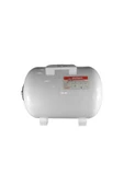 HT50 Hidrofor Genleşme Tankı 50L thumbnail 2