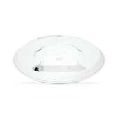 UBNT UniFi7 Access Point (U7-LITE) thumbnail 3
