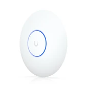 UBNT UniFi7 Access Point (U7-LITE) thumbnail 2