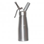ŞANTİ SİFONU 500 ML (SAN-05) thumbnail 1
