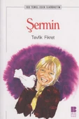 Şermin thumbnail 1