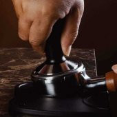 TAMPER - ALUMİNYUM SAP (TAS-01) thumbnail 2